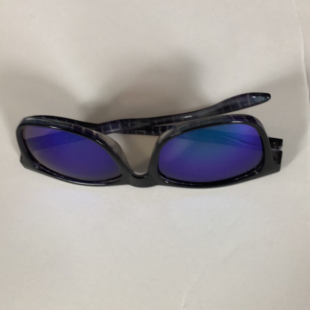 Panama Jack Fashion Sunglasses - Picture 10 of 13